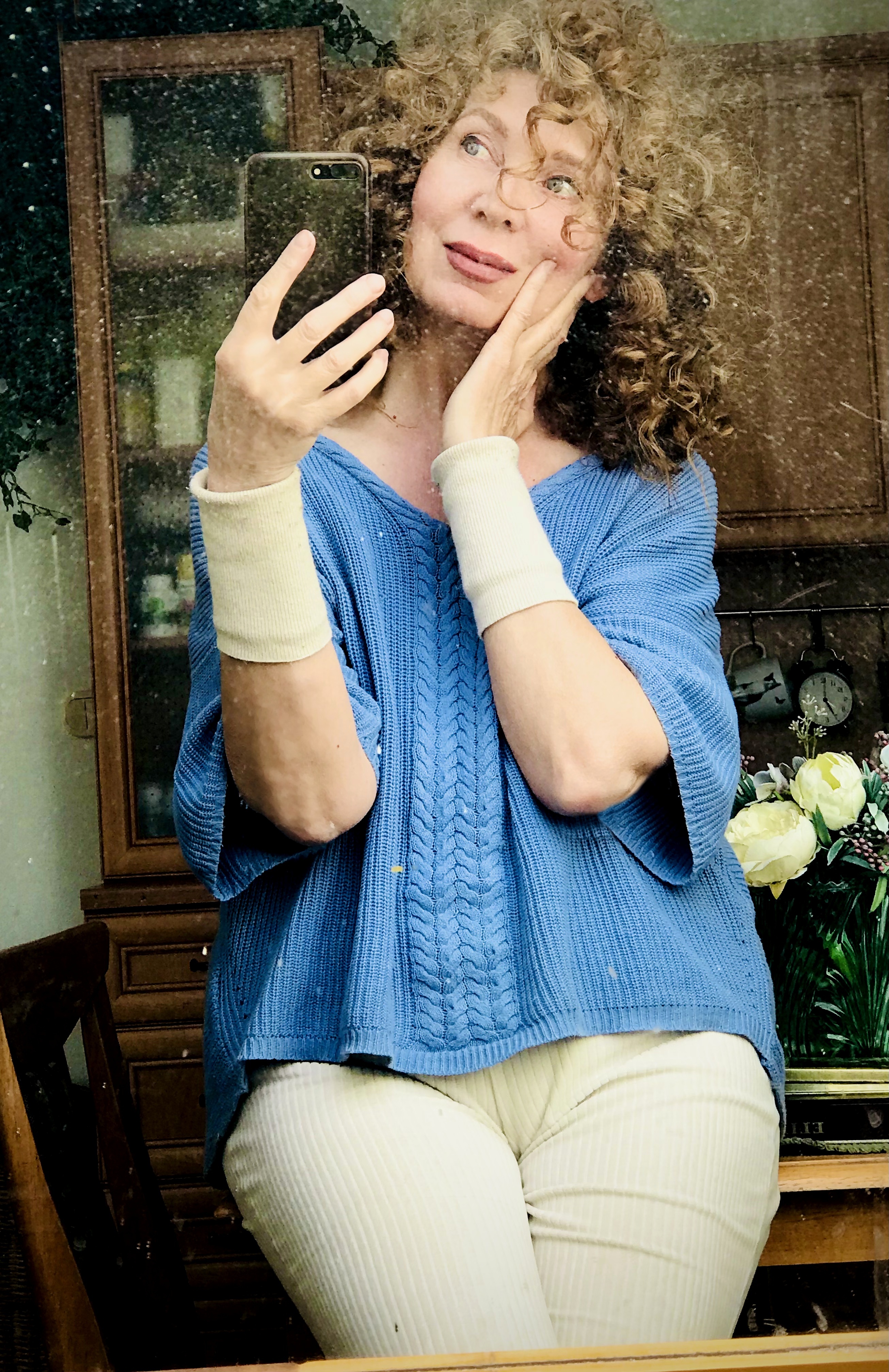Májová čarodějka 01