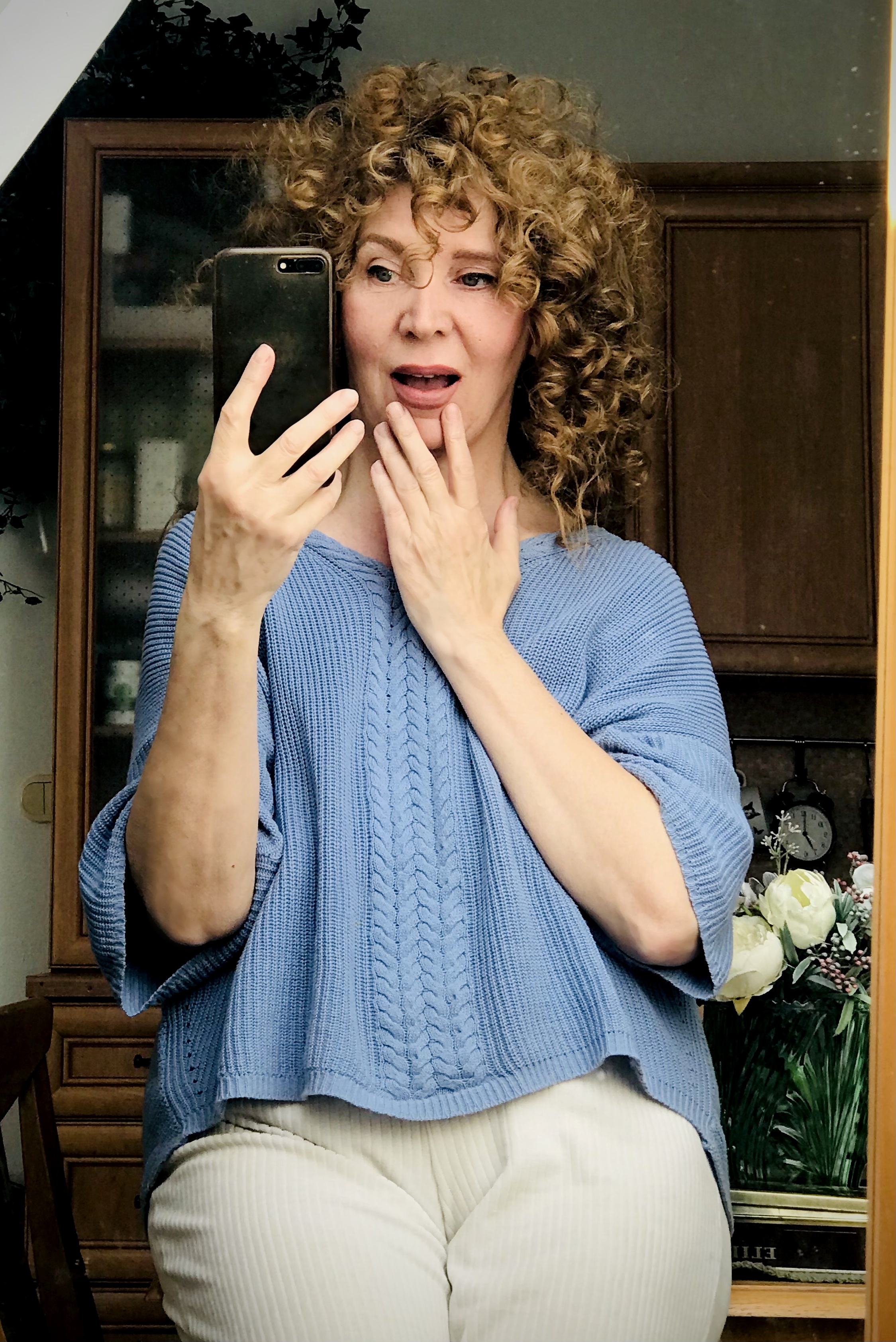 Májová čarodějka 02