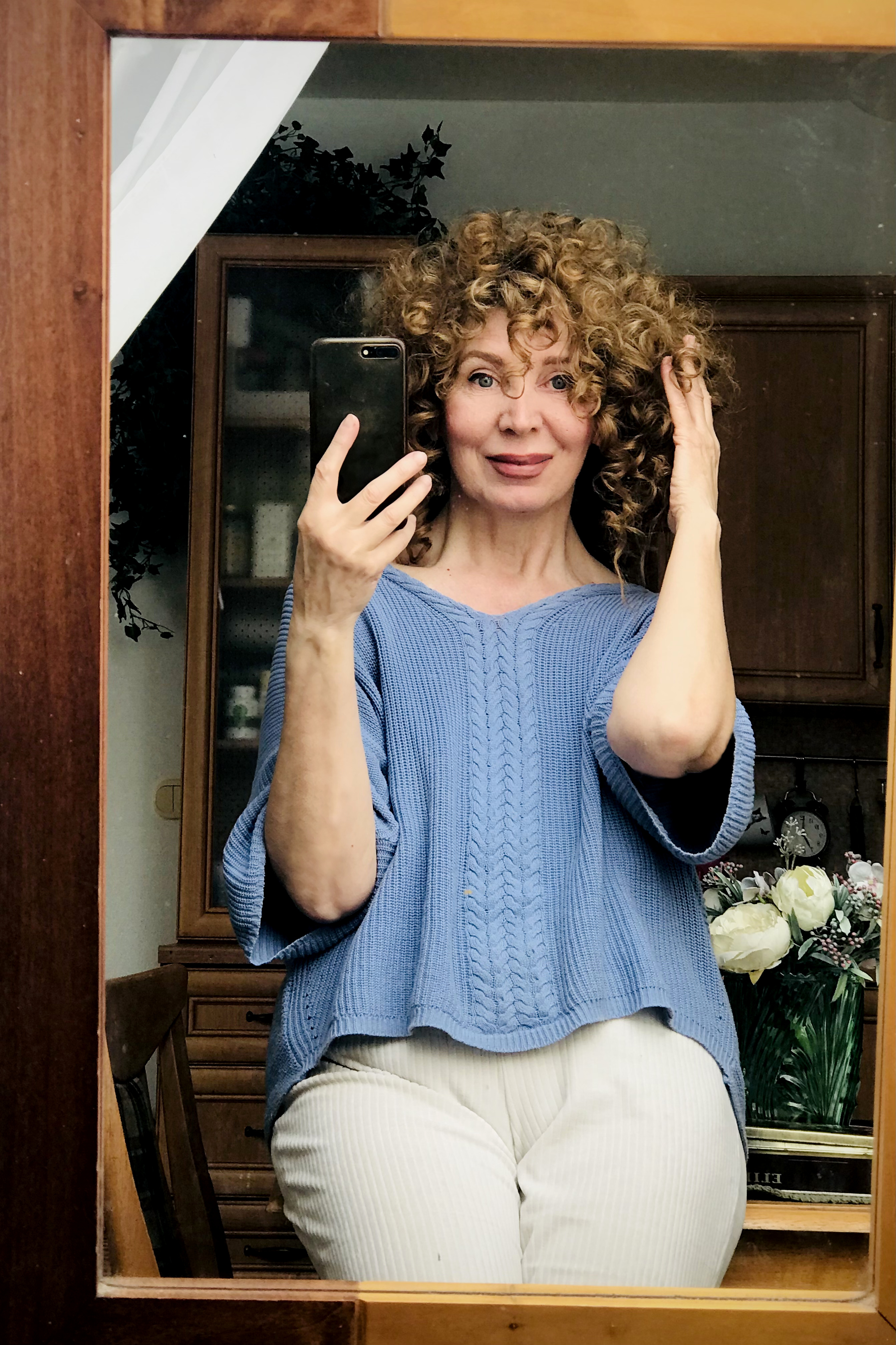 Májová čarodějka 03